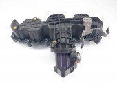 Galerie admisie 03L129711AL, Seat Altea (5P1) 1.6tdi