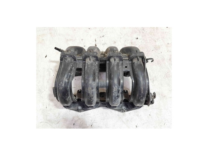 Galerie admisie 9645400680, Peugeot 307, 1.4 B, KFU