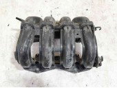 Galerie admisie 9645400680, Peugeot 206, 1.4 benz, KFU