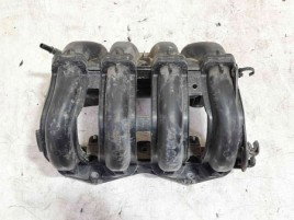 Galerie admisie 9645400680, Citroen C3 (I), 1.4 benz, KFU