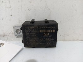 Blocator volan Hyundai Santa Fe 2.0 CRDI 95420-H1000 2005-2012