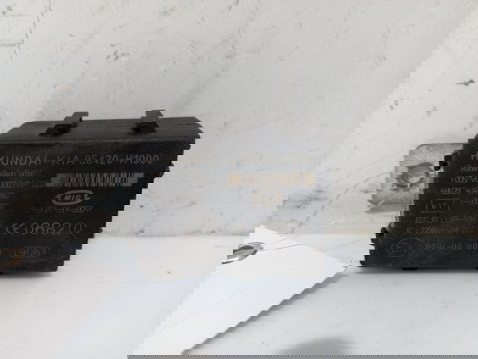 Blocator volan Hyundai Santa Fe 2.0 CRDI 95420-H1000 2005-2012