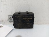 Blocator volan Hyundai Santa Fe 2.0 CRDI 95420-H1000 2005-2012