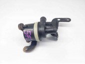 Pompa recirculare apa, 6R0965561A, Skoda Roomster 1.2tdi, CFW