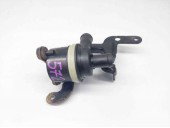 Pompa recirculare apa, 6R0965561A, Seat Ibiza 5, 1.2tdi, CFW