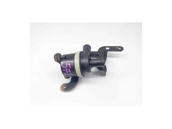 Pompa recirculare apa 6R0965561A Audi A1 1.6 tdi