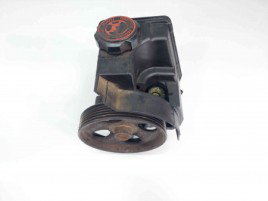 Pompa servo directie 9638364580, Peugeot 206, 1.4hdi