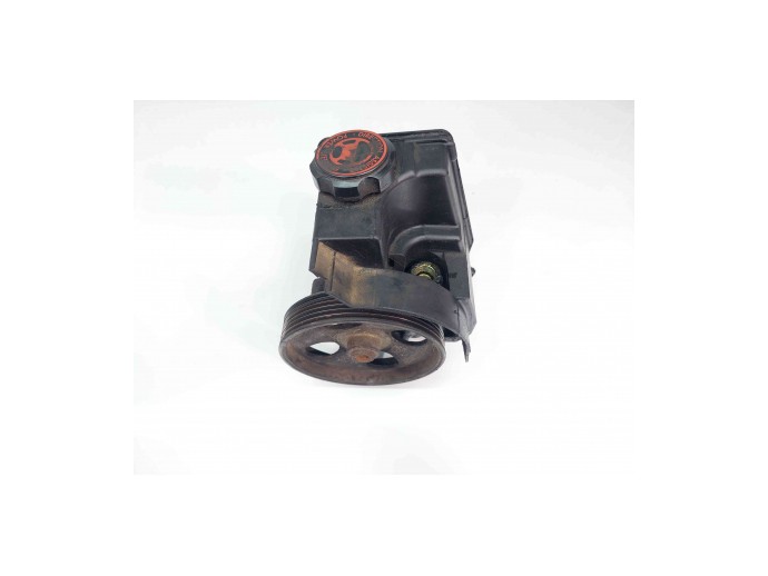 Pompa servo directie 9638364580, Peugeot 206, 1.4hdi