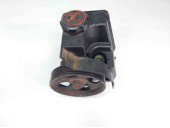 Pompa servo directie 9638364580, Peugeot 206, 1.4hdi