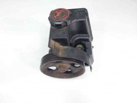 Pompa servo directie 9638364580, Peugeot 1007, 1.4HDI