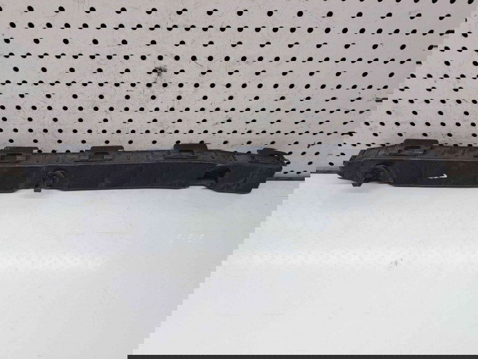 Suport bara dreapta spate Hyundai ix35 (LM) [Fabr 2010-2017] 86614-2Y000