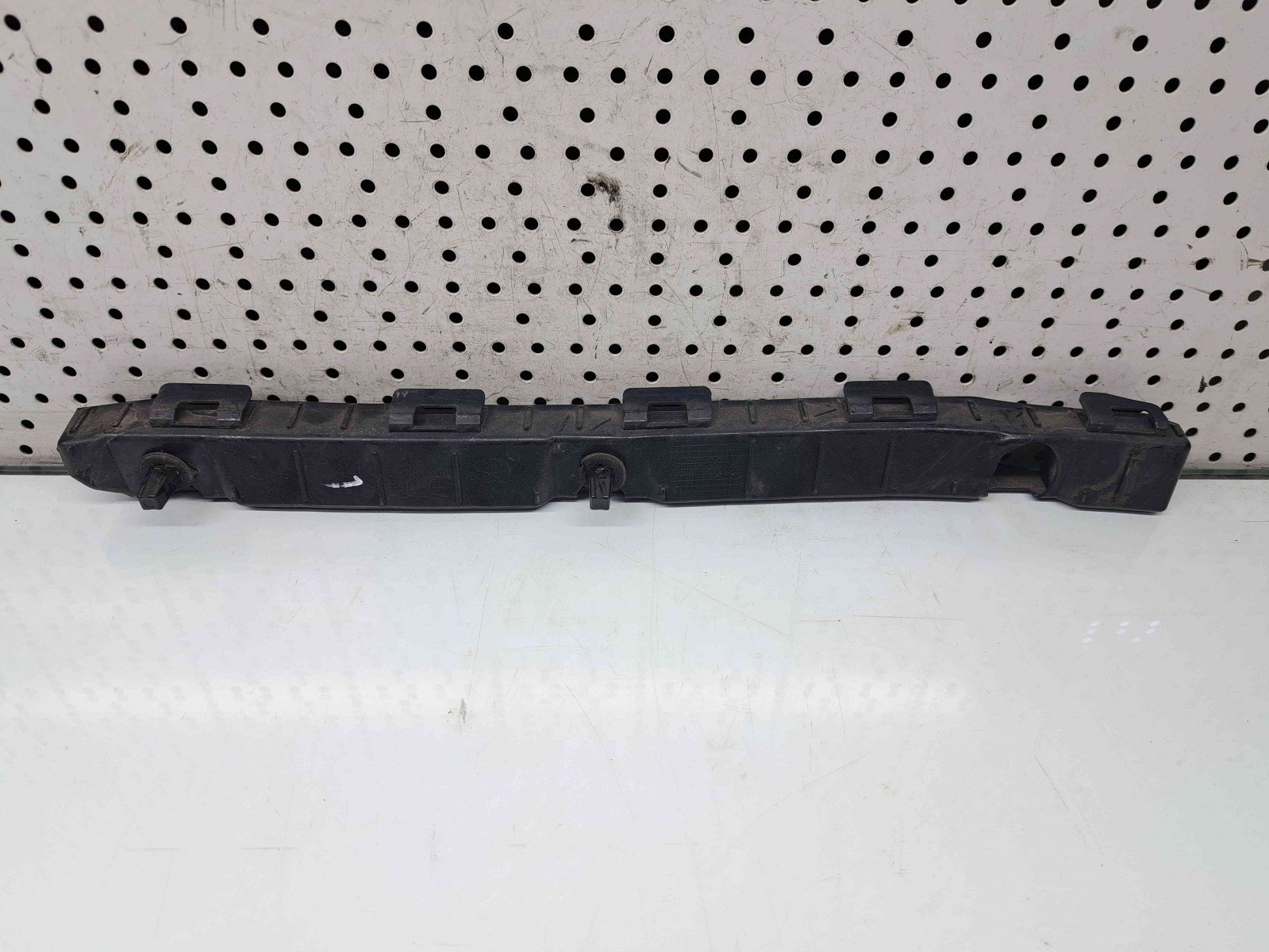 Suport bara dreapta spate Hyundai ix35 (LM) [Fabr 2010-2017] 86614-2Y000 - imagine 1