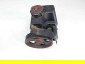 Pompa servo directie 9638364580, Citroen Xsara Picasso 1.4HDI