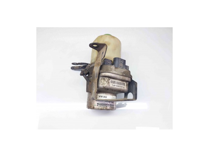 Pompa servo directie 6R0423156B, Seat Ibiza 5 (6J5) 1.4b