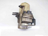 Pompa servo directie 6R0423156B, Seat Ibiza 5 (6J5) 1.4b