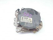 Pompa vacuum 03L145100B, Skoda Yeti 1.6 tdi, CAY