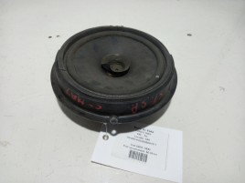 Boxa dreapta fata Ford C Max 1.8 TDCI OEM 2007-2010