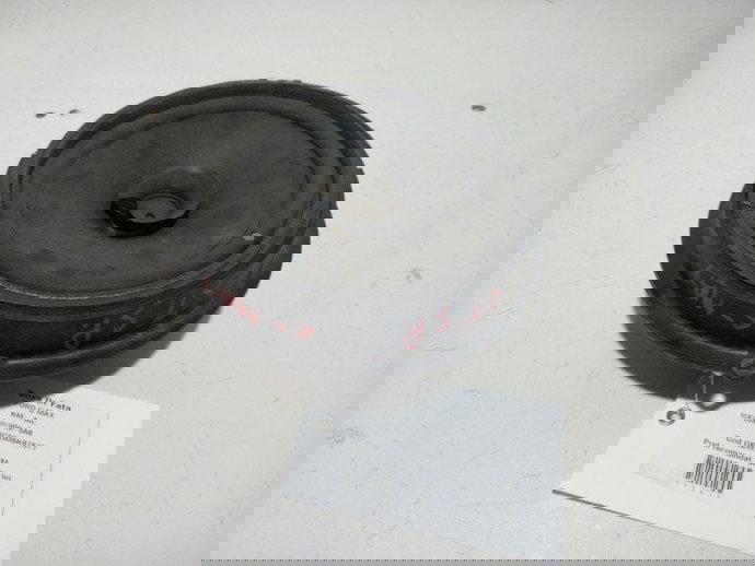 Boxa dreapta fata Ford C Max 1.8 TDCI OEM 2007-2010