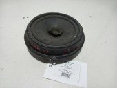 Boxa dreapta fata Ford C Max 1.8 TDCI OEM 2007-2010