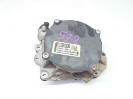 Pompa vacuum 03L145100B, Skoda Rapid, 1.6 tdi, CAYC