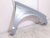 Aripa dreapta fata Audi A3 (8P1) [Fabr 2003-2012] LY7R