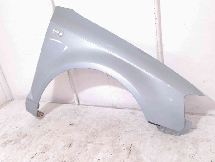 Aripa dreapta fata Audi A3 (8P1) [Fabr 2003-2012] LY7R