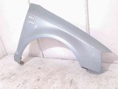 Aripa dreapta fata Audi A3 (8P1) [Fabr 2003-2012] LY7R