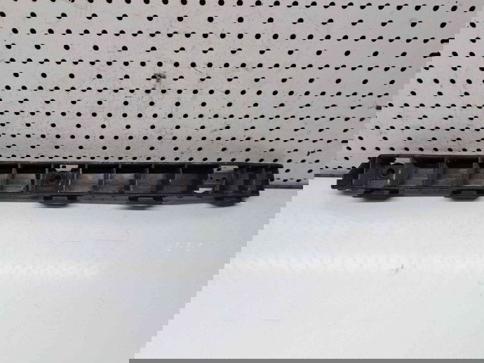 Suport bara dreapta spate Hyundai ix35 (LM) [Fabr 2010-2017] 86614-2Y000