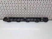 Suport bara dreapta spate Hyundai ix35 (LM) [Fabr 2010-2017] 86614-2Y000