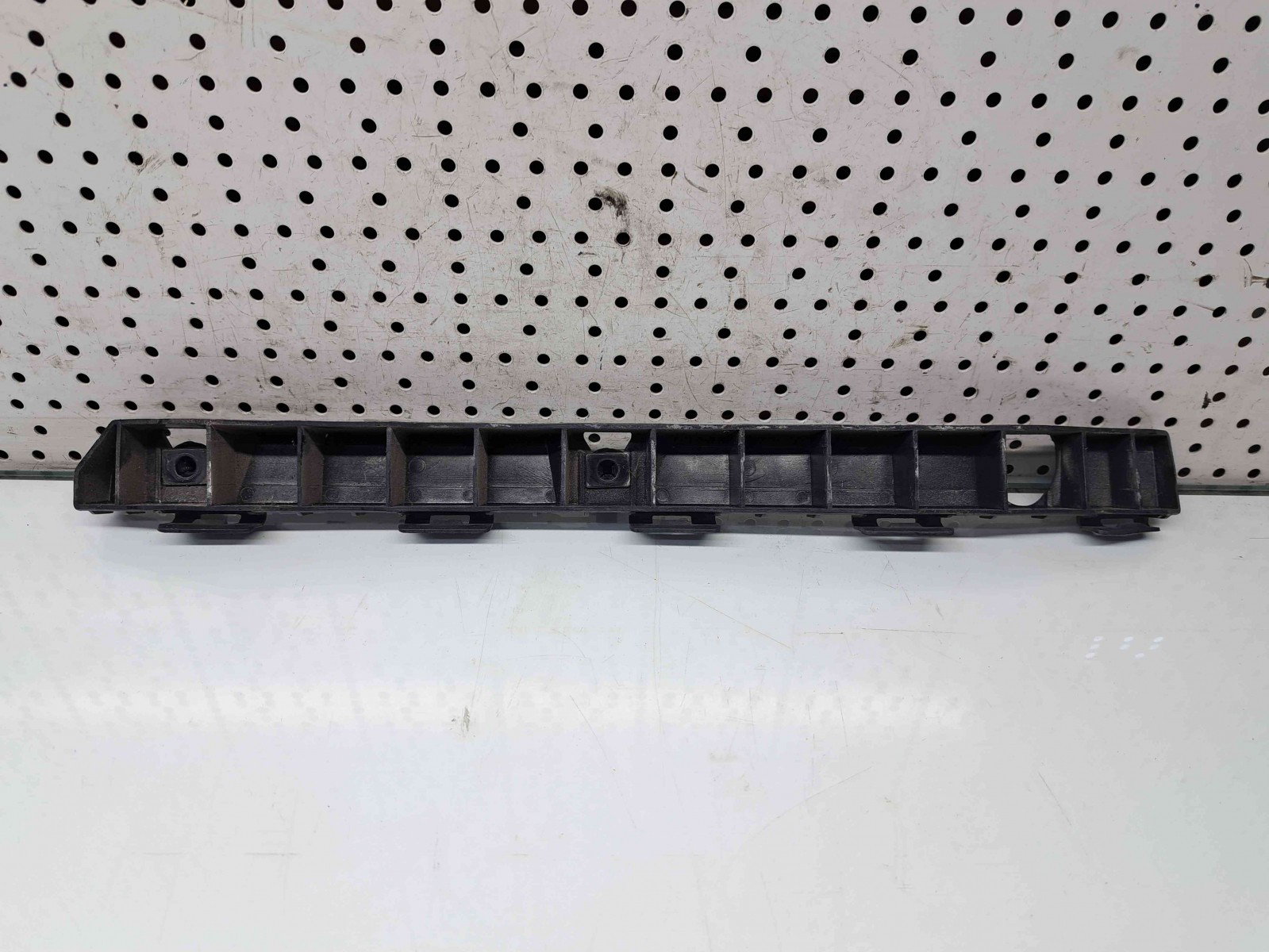 Suport bara dreapta spate Hyundai ix35 (LM) [Fabr 2010-2017] 86614-2Y000 - imagine 2