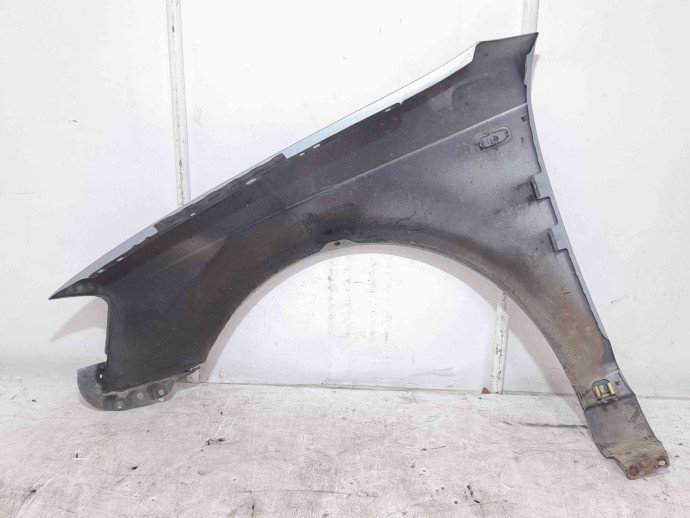 Aripa dreapta fata Audi A3 (8P1) [Fabr 2003-2012] LY7R