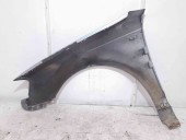 Aripa dreapta fata Audi A3 (8P1) [Fabr 2003-2012] LY7R
