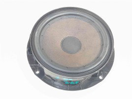 Boxa dreapta fata Skoda Fabia 2 (5J, 542) [Fabr 2007-2014] 5J0035411C