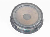Boxa dreapta fata Skoda Fabia 2 (5J, 542) [Fabr 2007-2014] 5J0035411C