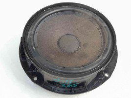 Boxa stanga fata Skoda Fabia 2 (5J, 542) [Fabr 2007-2014] 5J0035411C