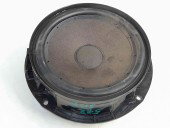 Boxa stanga fata Skoda Fabia 2 (5J, 542) [Fabr 2007-2014] 5J0035411C