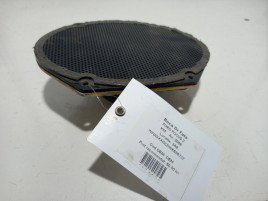 Boxa dreapta fata Ford Focus 2 1.8 TDCI OEM 2004-2012