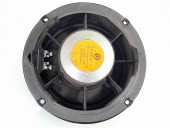 Boxa stanga fata Skoda Fabia 2 (5J, 542) [Fabr 2007-2014] 5J0035411C