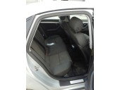 Cheder usa dreapta spate Audi A4 B7