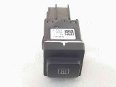 Buton dezaburire luneta Skoda Fabia 2 (5J, 542) [Fabr 2007-2014] 5J0959621C