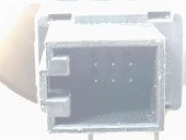 Buton dezaburire luneta Skoda Fabia 2 (5J, 542) [Fabr 2007-2014] 5J0959621C