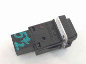 Buton dezaburire luneta Skoda Fabia 2 (5J, 542) [Fabr 2007-2014] 5J0959621C