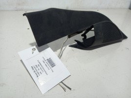 Boxa dreapta fata Ford Focus 2 1.8 TDDI OEM 2004-2012