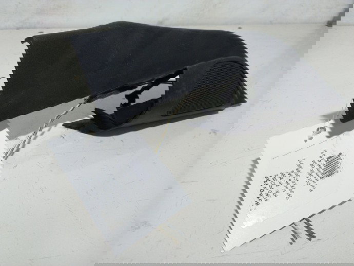 Boxa dreapta fata Ford Focus 2 1.8 TDDI OEM 2004-2012