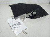 Boxa dreapta fata Ford Focus 2 1.8 TDDI OEM 2004-2012
