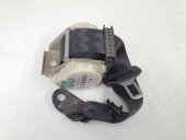 Centura stanga spate Skoda Fabia 2 (5J, 542) [Fabr 2007-2014] 5J6857447A