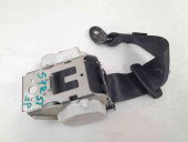 Centura stanga spate Skoda Fabia 2 (5J, 542) [Fabr 2007-2014] 5J6857447A