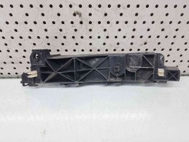 Suport bara stanga fata Hyundai ix35 (LM) [Fabr 2010-2017] 86513-2Y000