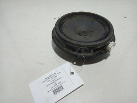 Boxa dreapta fata Ford S Max 1.8 TDCI OEM 2006-2014