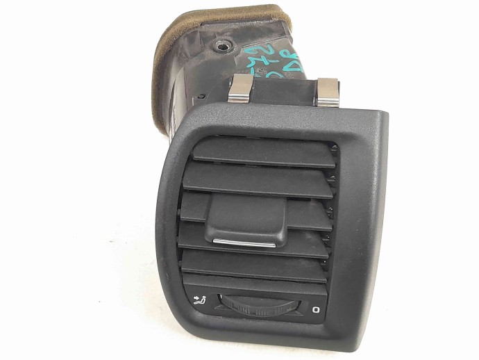 Grila aerisire dreapta Skoda Fabia 2 (5J, 542) [Fabr 2007-2014] 5J0819702